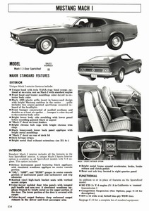 1972 Ford Full Line Sales Data-C08.jpg